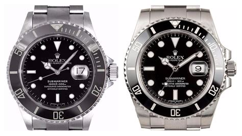 come riconoscere rolex|identificare un Rolex .